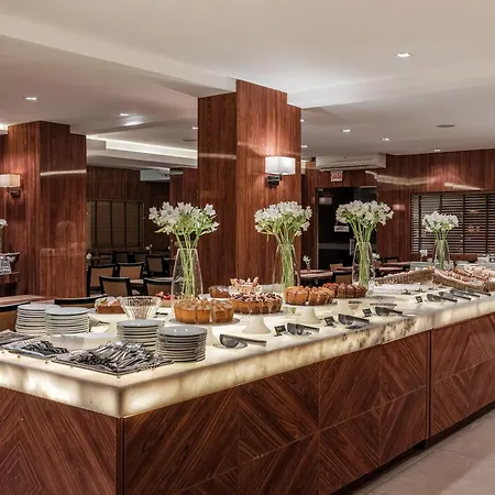 Faial Prime Suites-3